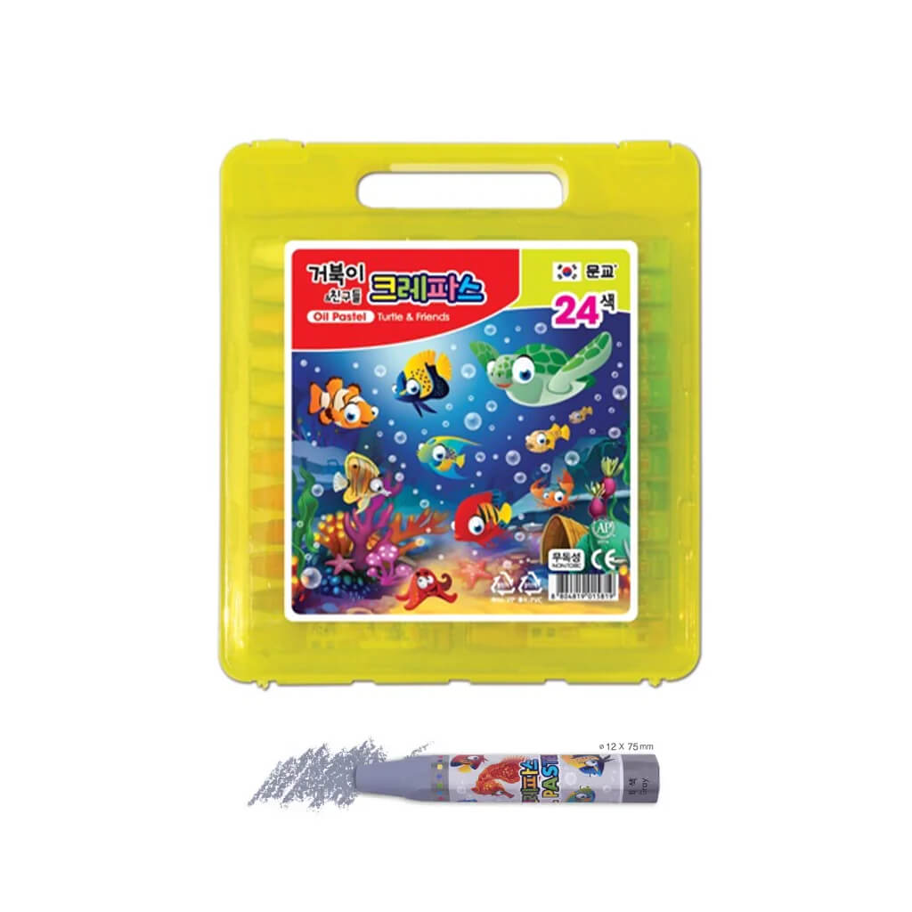 Thermal Roll 2.25 X 2.25 (40M) White