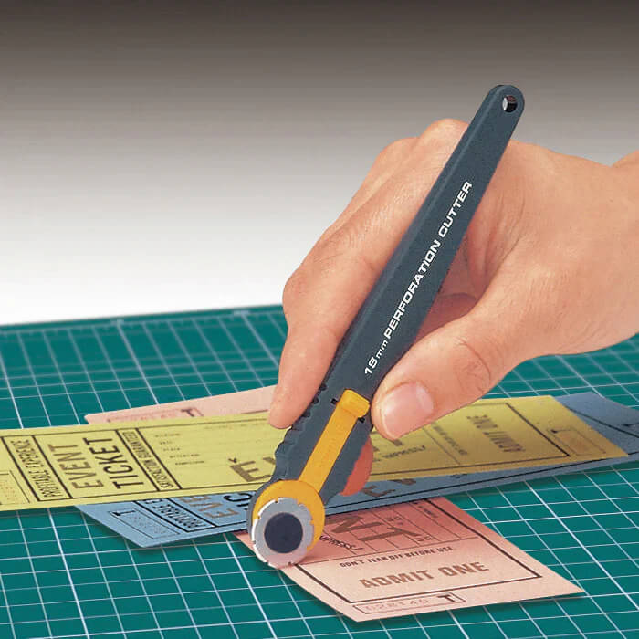 Art Pencil