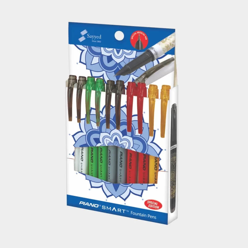Paper Cutter