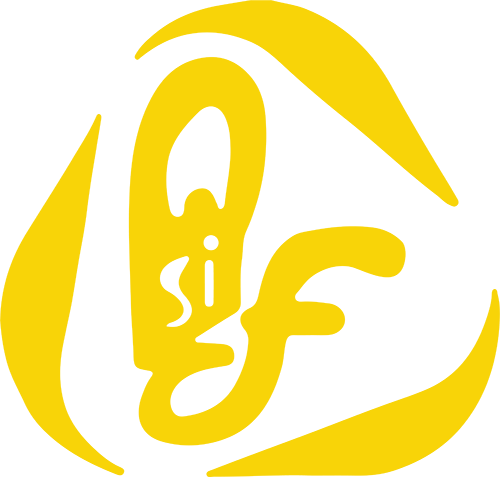 asif_stationers_logo