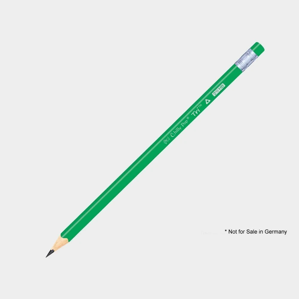 Thermal Roll 3X3 (1pc)