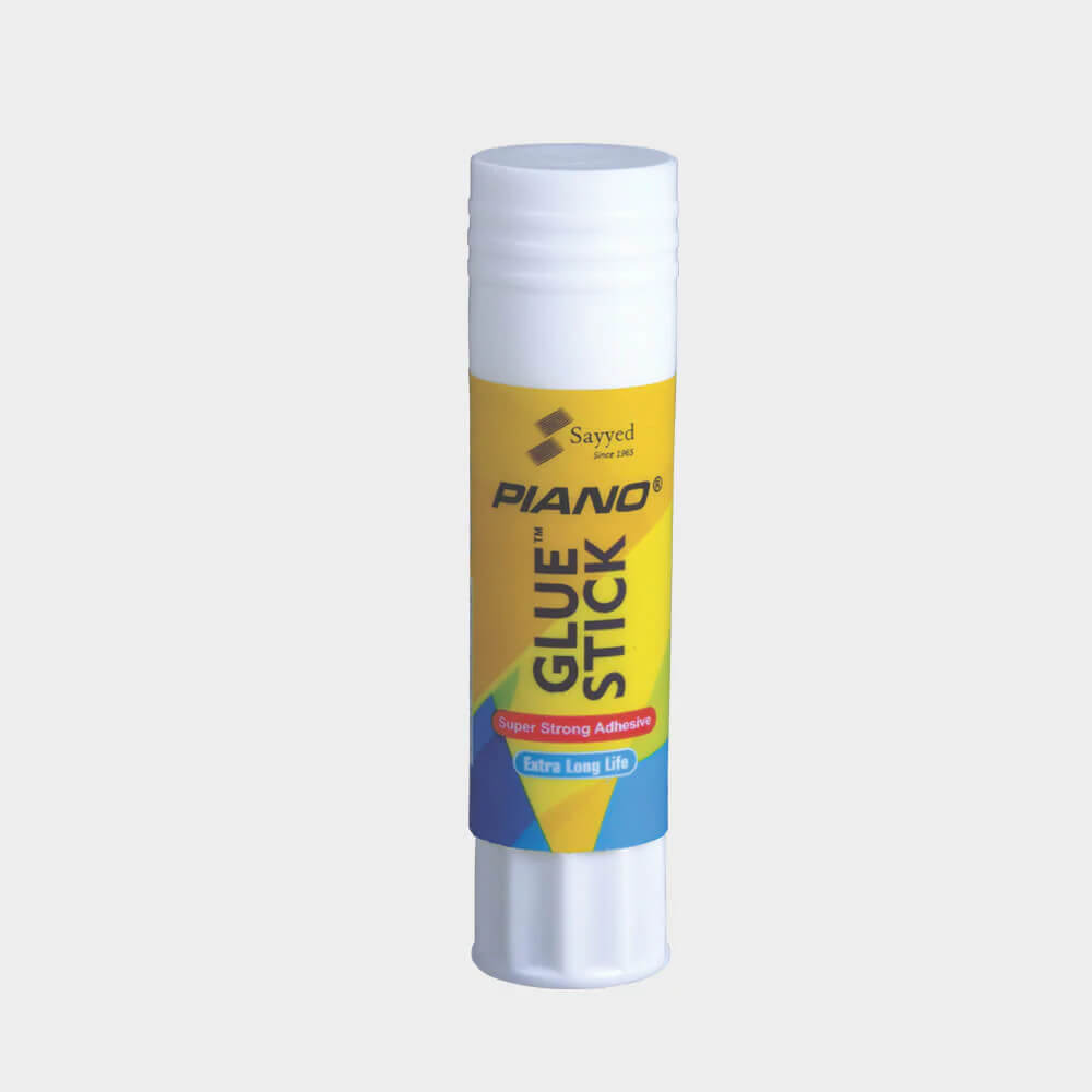 Superb Fine Quality Canvas Board